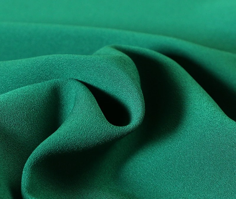 Composite Silk Blend suppliers
