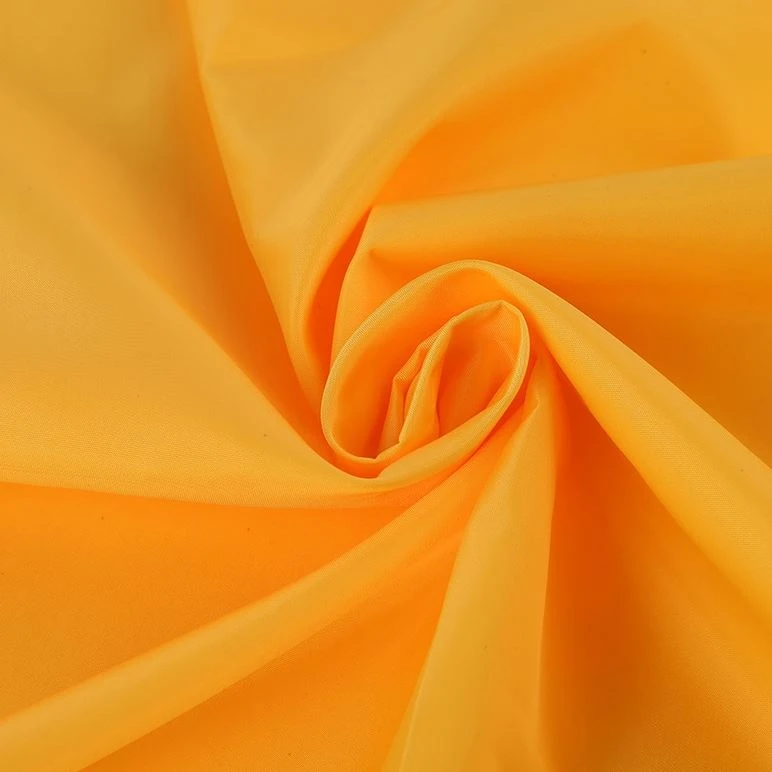 Synthetic Fabric