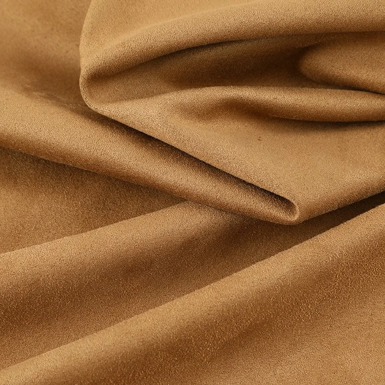 product-762-762 product-762-762