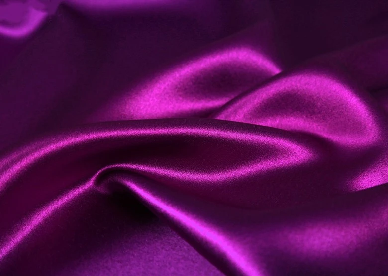 product-780-556 product-780-556