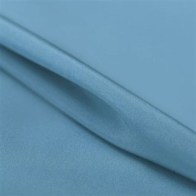 Silk Heavy Crepe