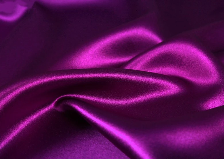 White Acetate Ribbon suppliers