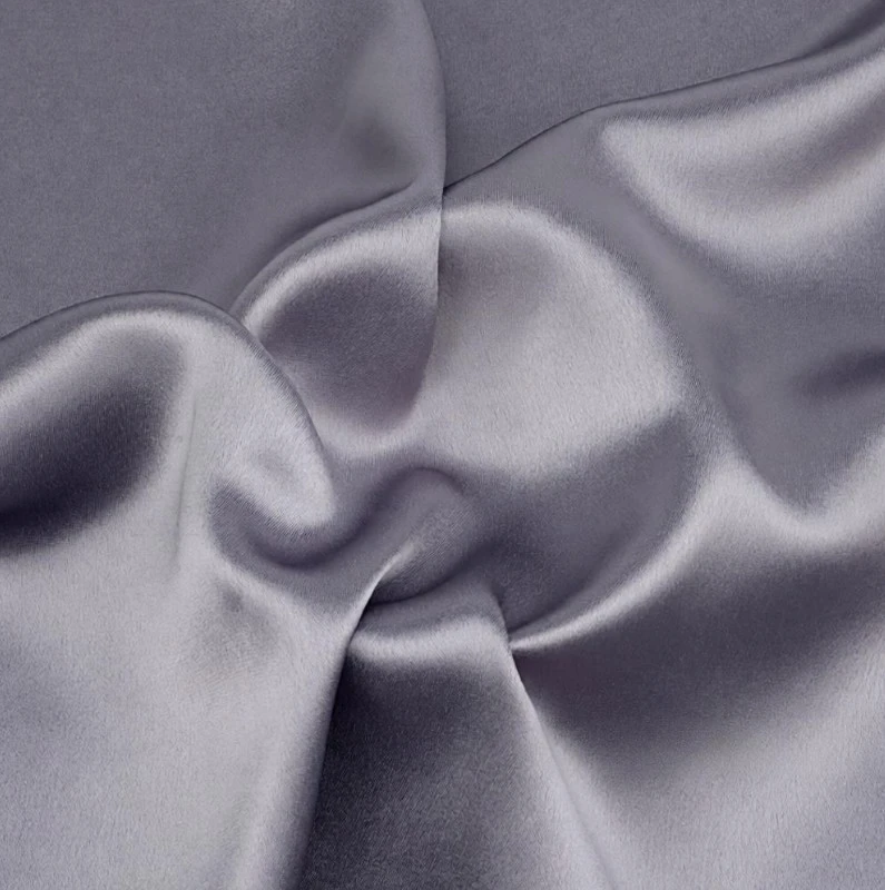 White Acetate Ribbon best